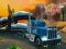 Spill 18 Wheeler Driving Sim online