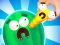 Spill Worm Out online