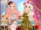 Spill Princesses Sparkle Fashion online