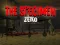 Spill The Specimen Zero online