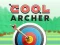 Spill Cool Archer online