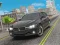 Spill Racing Car Driving Car Games online