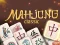 Spill Classic Mahjong online