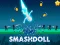 Spill Smashdoll online
