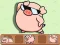 Spill Catch The Pig online