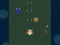 Spill Attacking The Space Base online