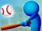 Spill Homer City 3D Hit online