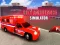 Spill City Ambulance Simulator online