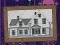 Spill Halloween House Maker online