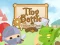 Spill Tiny Battle online