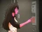 Spill Interdimensional Vending Machine online