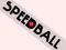 Spill Speedball online