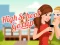 Spill High School Gossip online