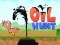 Spill Oil Hunt online