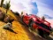 Spill GT Highway Car Driving online