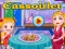 Spill Cassoulet online