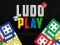 Spill Ludo Play online