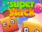Spill Super Stack online