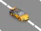 Spill Car Rush online