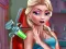 Spill Ice Queen Vaccines Injection online
