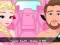 Spill Princess Carpool Karaoke online