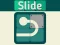 Spill Slide online