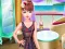 Spill BFF Moods Dressup online