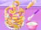 Spill Creative Cake Bakery online