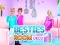 Spill Besties Room Deco online
