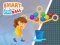 Spill Smart Pin Ball online