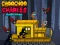 Spill Choochoo Charles Friends Defense online