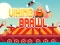 Spill Viking battle online