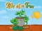 Spill Life of a Tree online