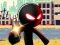 Spill Stickman Armed Assassin 3D online