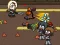 Spill State of Zombies 3 online