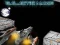 Spill Galactic Maze online