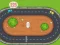 Spill Crashless online