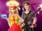 Spill Highschool Prom Crush online