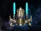 Spill Galaxy Carnage online