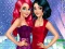 Spill Bff Fashion Stars online