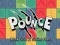 Spill Pounce online