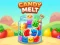 Spill Candy Melt online