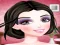 Spill Popular Autumn Fashion Styles online
