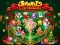 Spill Jewel Christmas online