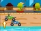 Spill Buggy Race Obstacle online