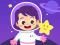Spill Mini Planet online