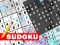 Spill Sudoku online