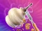 Spill Woodturning Studio online