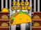 Spill Taco Clicker online
