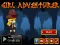 Spill Girl Adventurer online